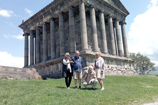private-tour-to-garni-temple-geghard-monastery-symphony-of-stones