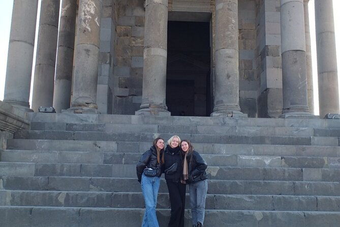 private-tour-to-garni-temple-geghard-monastery-symphony-of-stones