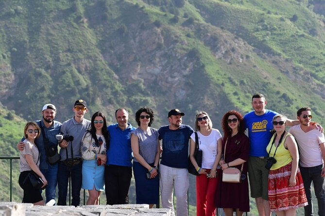 private-tour-to-garni-temple-geghard-monastery-symphony-of-stones
