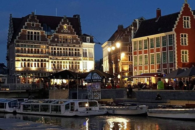 private-tour-to-ghent-from-brussels-5hours-walk-drive