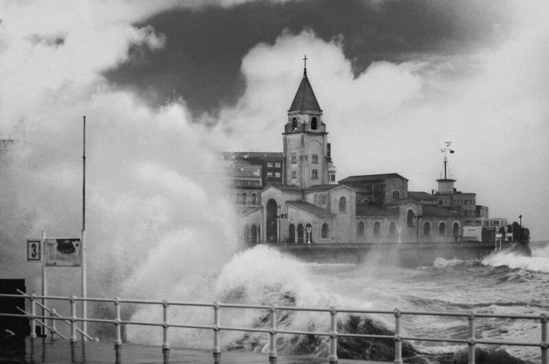 private-tour-to-gijon