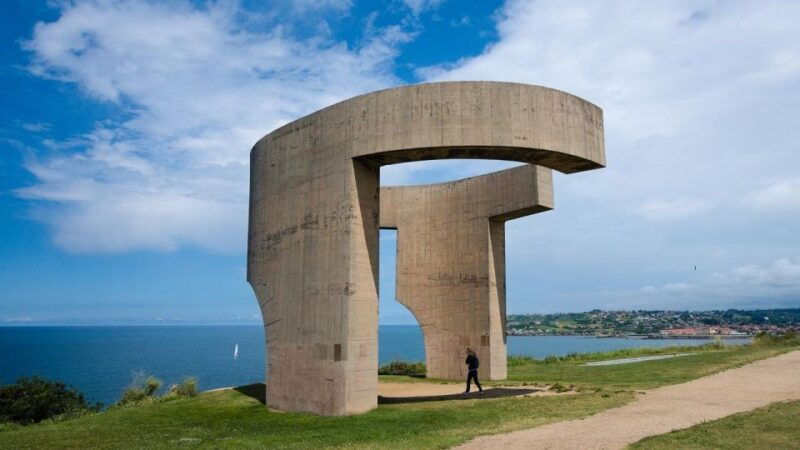 private-tour-to-gijon