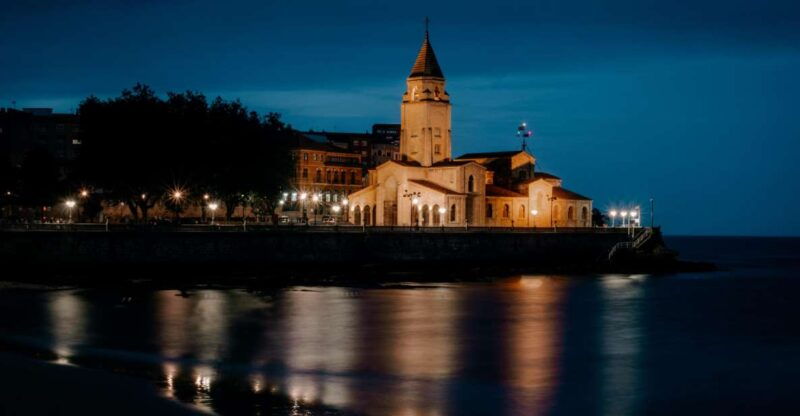 private-tour-to-gijon
