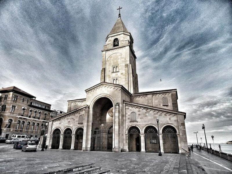 private-tour-to-gijon