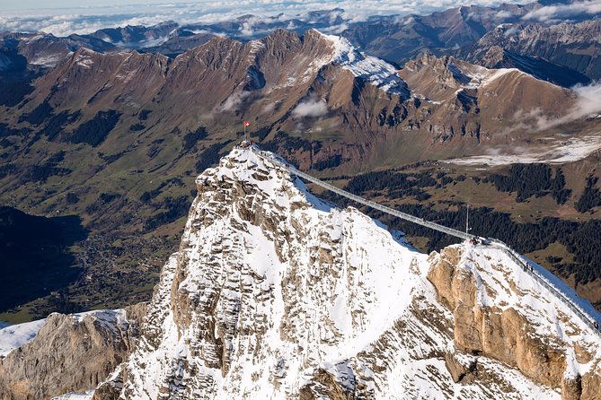 private-tour-to-glacier-3000-from-geneva
