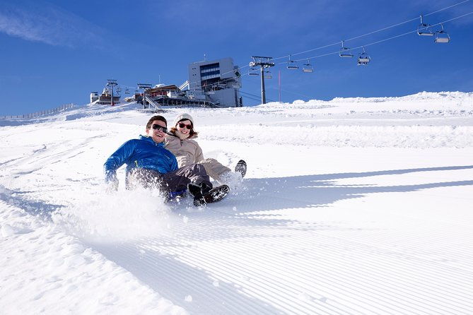private-tour-to-glacier-3000-from-geneva