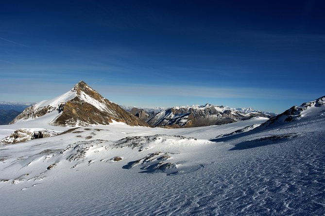 private-tour-to-glacier-3000-from-geneva