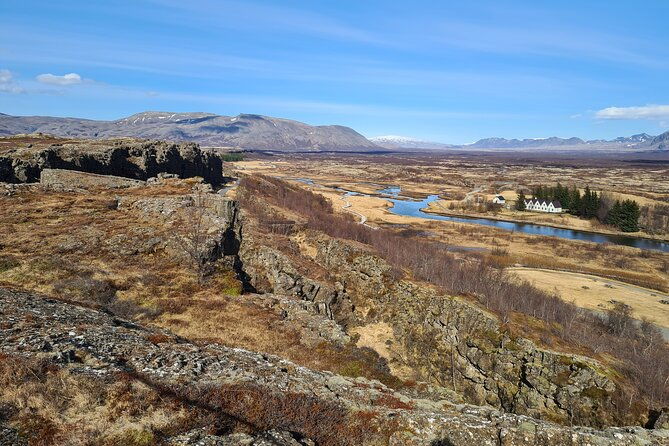 private-tour-to-golden-circle-and-hvammsvik-hot-spring