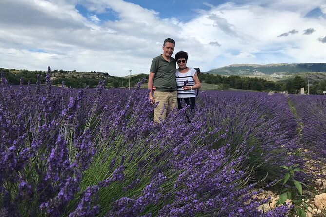private-tour-to-gorges-du-verdon-and-its-lavender-fields