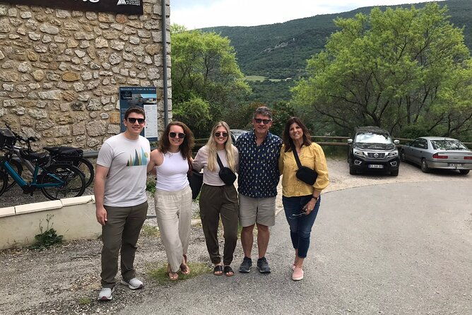 private-tour-to-gorges-du-verdon-and-its-lavender-fields
