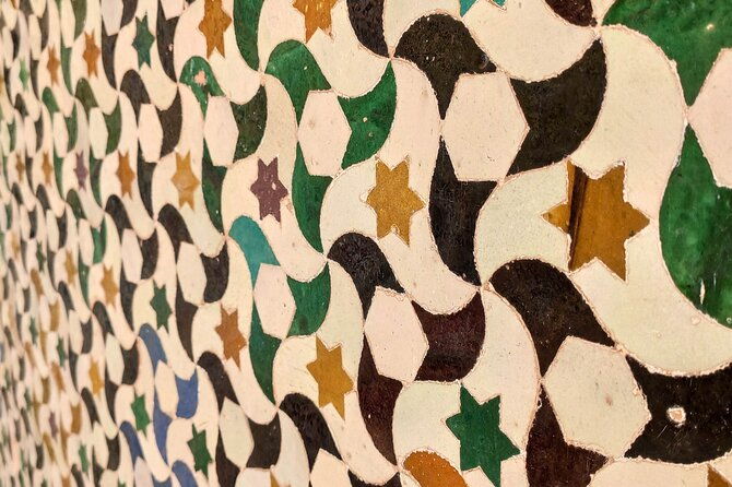 private-tour-to-granada-from-seville-with-visit-to-the-alhambra-2