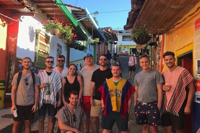 private-tour-to-guatape