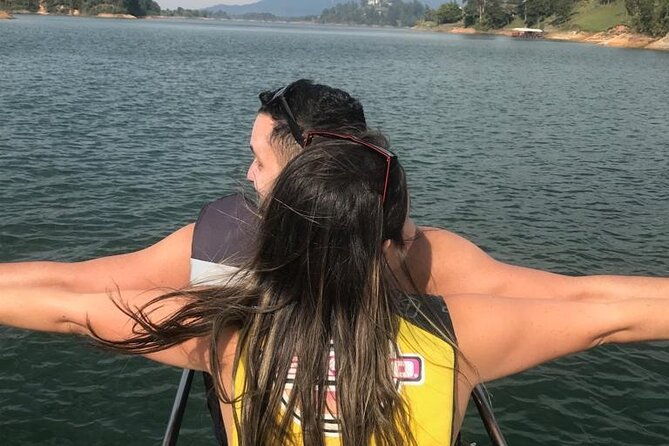 private-tour-to-guatape