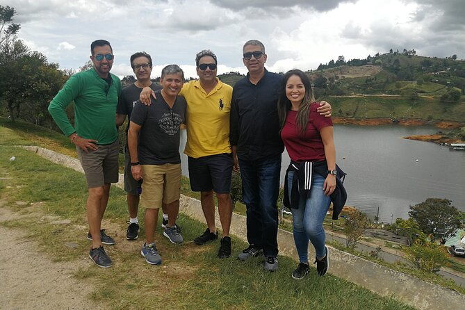 private-tour-to-guatape