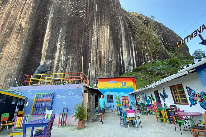 private-tour-to-guatape