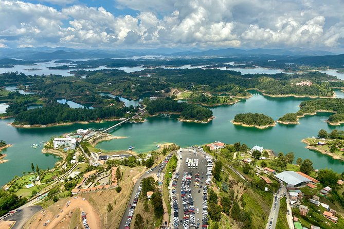 private-tour-to-guatape