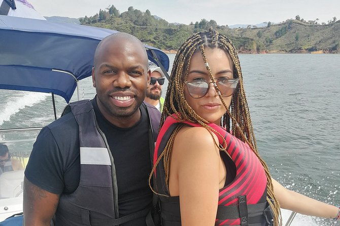 private-tour-to-guatape