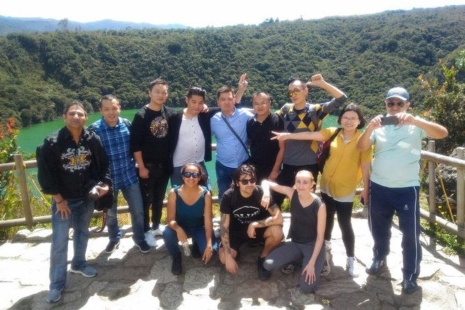 private-tour-to-guatavita-lagoon-and-the-legend-of-el-dorado