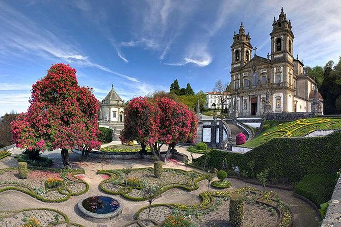 private-tour-to-guimaraes-and-braga