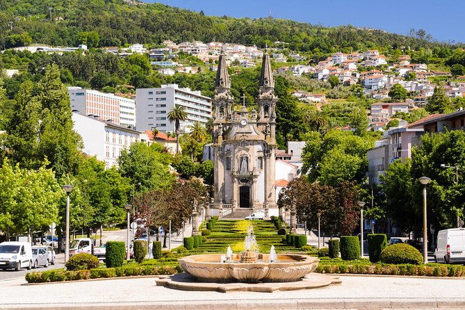 private-tour-to-guimaraes-and-braga