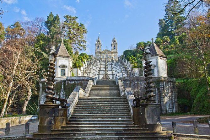 private-tour-to-guimaraes-and-braga