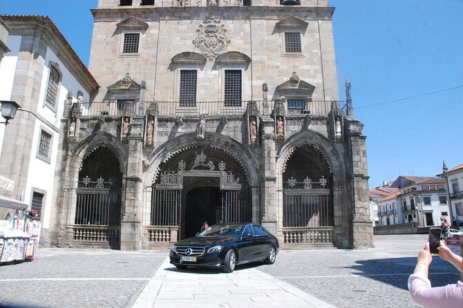 private-tour-to-guimaraes-and-braga