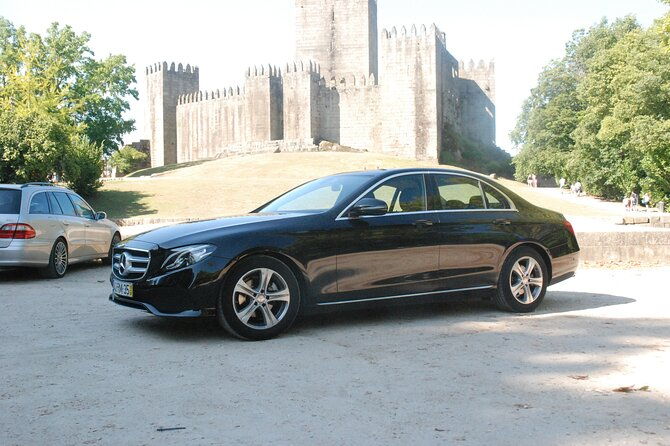 private-tour-to-guimaraes-and-braga