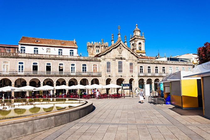 private-tour-to-guimaraes-and-braga