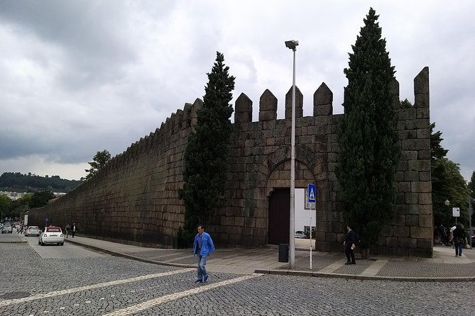 private-tour-to-guimaraes-and-braga-two-incredible-cities