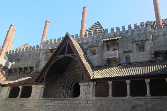 private-tour-to-guimaraes-and-braga-two-incredible-cities