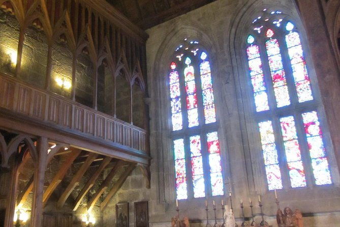 private-tour-to-guimaraes-and-braga-two-incredible-cities