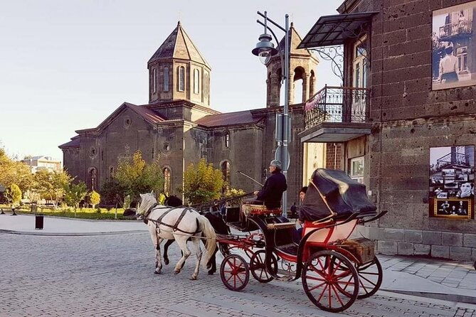 private-tour-to-gyumri-dzitoghtsyan-museum-black-fortress