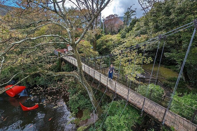 private-tour-to-hakone-plus-gotemba-with-pick-up