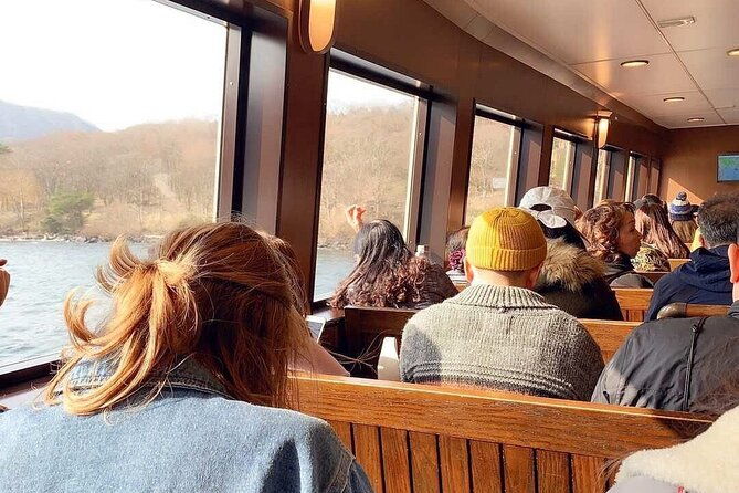 private-tour-to-hakone-plus-gotemba-with-pick-up