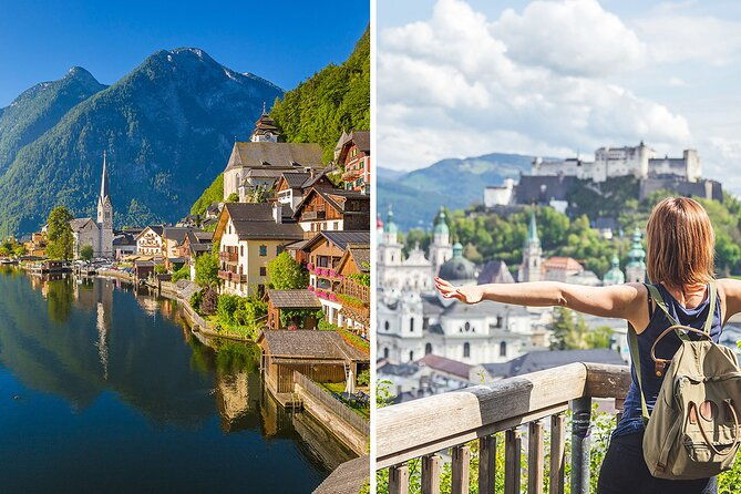private-tour-to-hallstatt-and-salzburg-with-austrian-lunch-2