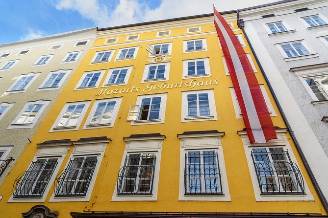private-tour-to-hallstatt-and-salzburg-with-austrian-lunch-2