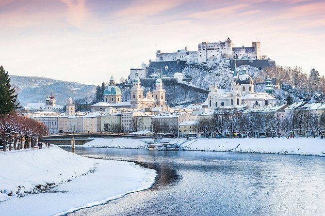 private-tour-to-hallstatt-and-salzburg-with-austrian-lunch