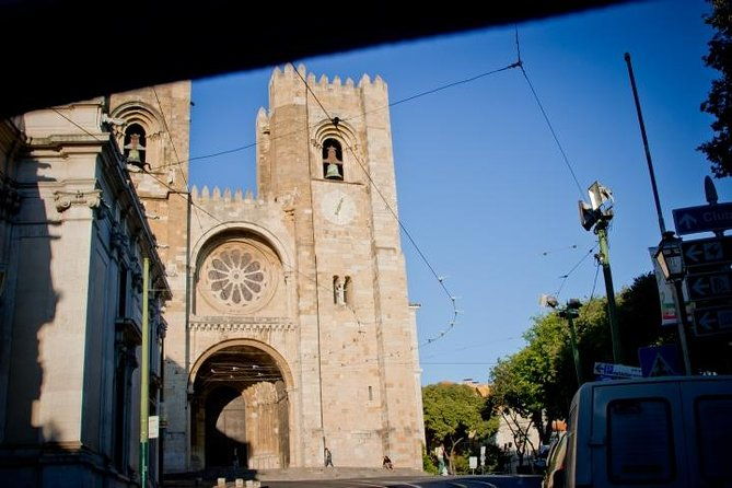 private-tour-to-historical-lisbon-and-belem