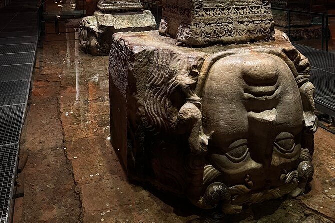 private-tour-to-historical-peninsula-in-istanbul