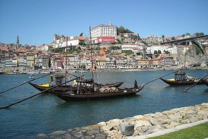 private-tour-to-history-of-porto-porto-calem-cellars-wine-tasting