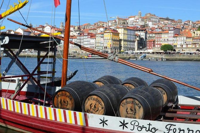 private-tour-to-history-of-porto-porto-calem-cellars-wine-tasting