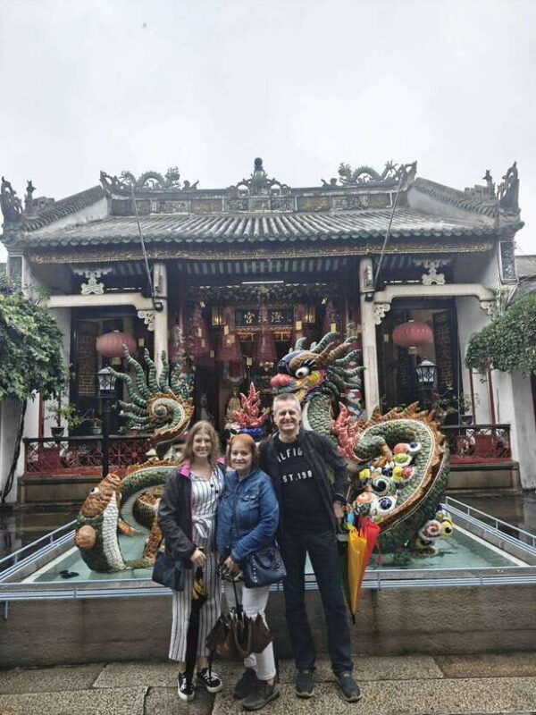 private-tour-to-hoi-an-ancient-town-from-hoi-an-da-nang