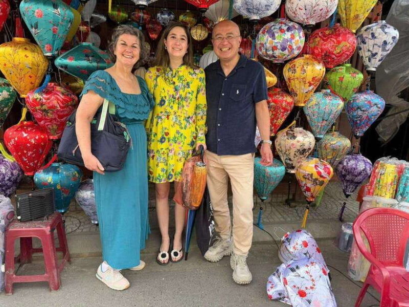 private-tour-to-hoi-an-ancient-town-from-hoi-an-da-nang