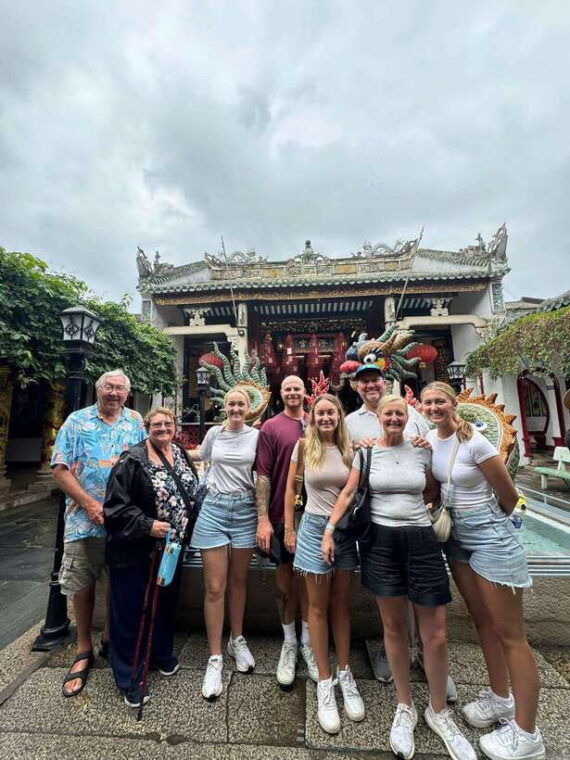 private-tour-to-hoi-an-ancient-town-from-hoi-an-da-nang