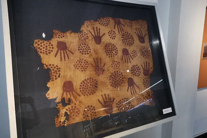 private-tour-to-ica-regional-museum