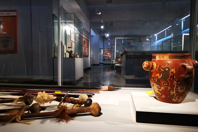 private-tour-to-ica-regional-museum