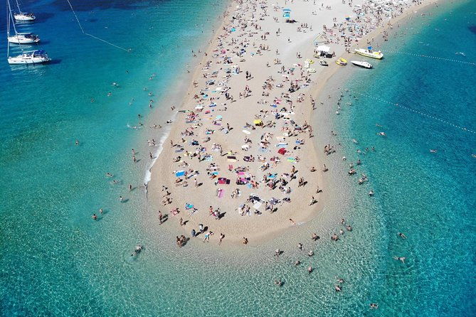 private-tour-to-island-brac-and-bol-in-speed-boat-from-split-or-trogir