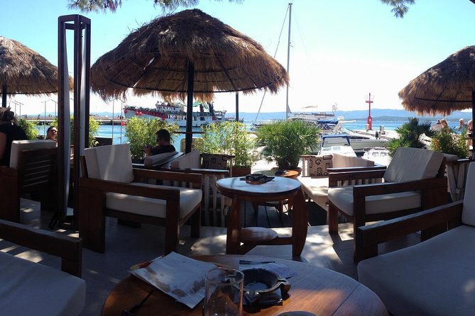 private-tour-to-island-brac-and-bol-in-speed-boat-from-split-or-trogir