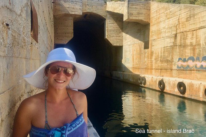 private-tour-to-island-brac-and-bol-in-speed-boat-from-split-or-trogir