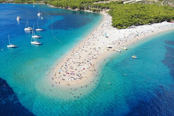 private-tour-to-island-brac-and-bol-in-speed-boat-from-split-or-trogir